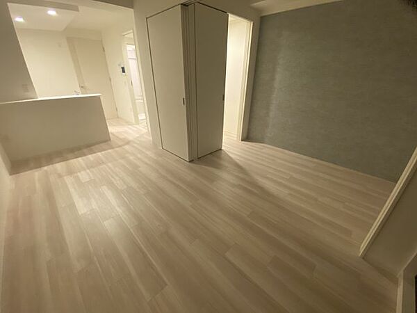 セレニテ難波グランデシュッド 908｜大阪府大阪市浪速区桜川1丁目(賃貸マンション1LDK・9階・32.95㎡)の写真 その25