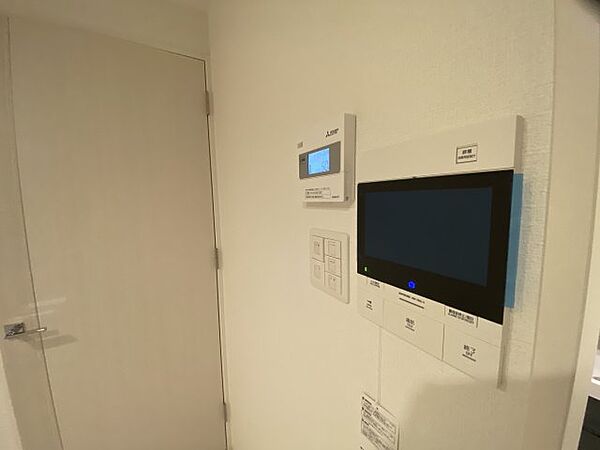 セレニテ難波グランデシュッド 1010｜大阪府大阪市浪速区桜川1丁目(賃貸マンション2K・10階・24.92㎡)の写真 その17