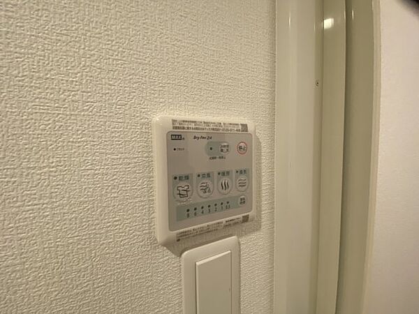 セレニテ難波グランデシュッド 1010｜大阪府大阪市浪速区桜川1丁目(賃貸マンション2K・10階・24.92㎡)の写真 その23