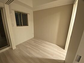 セレニテ難波グランデシュッド 313 ｜ 大阪府大阪市浪速区桜川1丁目（賃貸マンション1LDK・3階・32.95㎡） その11