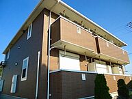 兵庫県姫路市飾磨区山崎：物件画像／株式会社クリエイトホームズ　野里店