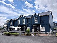 兵庫県姫路市勝原区朝日谷：物件画像／株式会社クリエイトホームズ　野里店