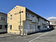 兵庫県姫路市網干区津市場：物件画像／株式会社クリエイトホームズ　野里店