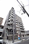兵庫県姫路市安田4丁目：物件画像／株式会社クリエイトホームズ　野里店