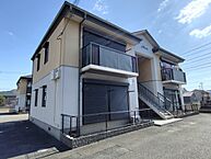 兵庫県姫路市別所町佐土1丁目：物件画像／株式会社クリエイトホームズ　野里店