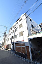 Ｃｌａｉｒ市役所前