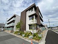 兵庫県姫路市阿保：物件画像／株式会社クリエイトホームズ　野里店