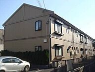 兵庫県姫路市北平野2丁目：物件画像／株式会社クリエイトホームズ　野里店