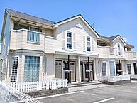 兵庫県姫路市花田町上原田：物件画像／株式会社クリエイトホームズ　野里店