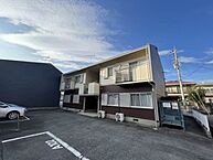 兵庫県相生市向陽台：物件画像／株式会社クリエイトホームズ　野里店