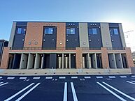 兵庫県姫路市広畑区早瀬町2丁目：物件画像／株式会社クリエイトホームズ　野里店