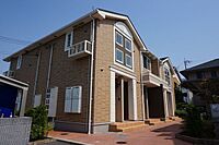 兵庫県揖保郡太子町東南：物件画像／株式会社クリエイトホームズ　野里店