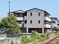兵庫県姫路市土山4丁目：物件画像／株式会社クリエイトホームズ　野里店