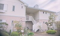 兵庫県姫路市野里慶雲寺前町：物件画像／株式会社クリエイトホームズ　野里店
