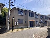 兵庫県姫路市梅ケ谷町：物件画像／株式会社クリエイトホームズ　野里店