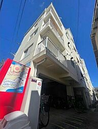 🉐敷金礼金0円！🉐野里マンション