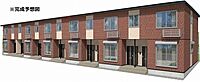 兵庫県姫路市広畑区才：物件画像／株式会社クリエイトホームズ　野里店