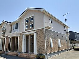 🉐敷金礼金0円！🉐エスターブレＣ