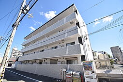 ｃｏｎｔｉｎｅｎｔ花影I