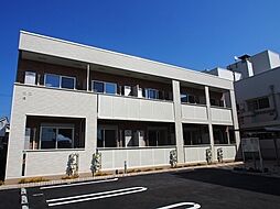 プラシード手柄II
