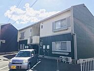 兵庫県相生市向陽台：物件画像／株式会社クリエイトホームズ　野里店
