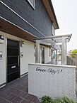 兵庫県姫路市御国野町御着：物件画像／株式会社クリエイトホームズ　野里店