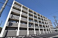 兵庫県姫路市若菜町1丁目：物件画像／株式会社クリエイトホームズ　野里店