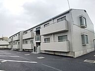 兵庫県姫路市五軒邸4丁目：物件画像／株式会社クリエイトホームズ　野里店