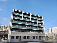 兵庫県姫路市市之郷：物件画像／株式会社クリエイトホームズ　野里店