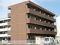 兵庫県姫路市飾磨区中野田1丁目：物件画像／株式会社クリエイトホームズ　野里店