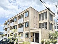 兵庫県神崎郡福崎町福田：物件画像／株式会社クリエイトホームズ　野里店