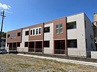 兵庫県姫路市東辻井1丁目：物件画像／株式会社クリエイトホームズ　野里店