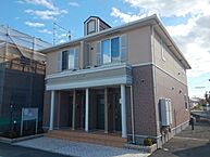 兵庫県姫路市花田町加納原田：物件画像／株式会社クリエイトホームズ　野里店