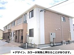 2 / 17