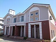 兵庫県姫路市田寺1丁目：物件画像／株式会社クリエイトホームズ　野里店