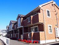 兵庫県姫路市網干区高田：物件画像／株式会社クリエイトホームズ　野里店