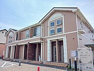 兵庫県姫路市飾磨区今在家3丁目：物件画像／株式会社クリエイトホームズ　野里店