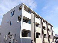 兵庫県姫路市北平野1丁目：物件画像／株式会社クリエイトホームズ　野里店