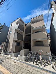 ＵＲＢＡＮ　ＳＥＡ 301