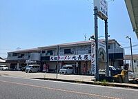 兵庫県高砂市阿弥陀町阿弥陀：物件画像／株式会社クリエイトホームズ　野里店