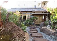 兵庫県姫路市土山6丁目：物件画像／株式会社クリエイトホームズ　野里店