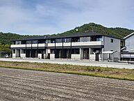 兵庫県姫路市勝原区山戸：物件画像／株式会社クリエイトホームズ　野里店