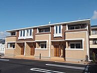 兵庫県姫路市広畑区蒲田5丁目：物件画像／株式会社クリエイトホームズ　野里店