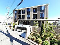 兵庫県姫路市網干区垣内本町：物件画像／株式会社クリエイトホームズ　野里店