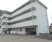 兵庫県姫路市北平野4丁目：物件画像／株式会社クリエイトホームズ　野里店