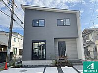 泉佐野市葵町3丁目：物件画像／住まいるプラス1　株式会社近畿住宅流通　本店