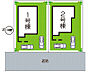 その他：全2区画