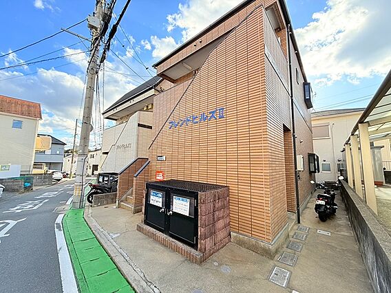 温もりを感じる...
