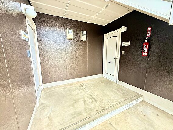 住まいの顔とな...
