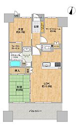 JR長崎本線 佐賀駅 徒歩10分